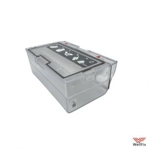 Изображение Контейнер для пыли для Roborock S8