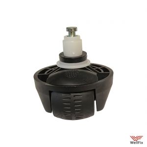 Изображение Ведущее колесо для Dreame L40s Pro Ultra