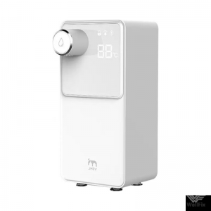 Изображение Портативный термопот Xiaomi JMEY M2 Water Dispenser