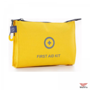 Изображение Аптечка Xiaomi First Aid Kit