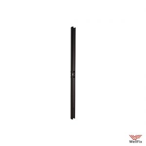 Изображение Руль для Xiaomi Smart Electric Scooter 4 Lite 2nd Gen (оригинал)