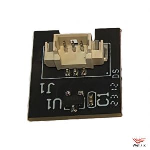 Фото Датчик резервуара воды для Lydsto R5 Изображение Датчик резервуара воды для Lydsto R5