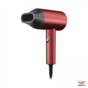 Изображение Фен для волос Showsee Hair Dryer A5