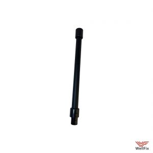 Изображение Трубка для пылесоса Dreame Z30 Station / Z40 Station
