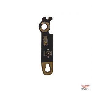 Изображение Плата антенны Xiaomi Mi 10T / Mi 10T Pro (оригинал)