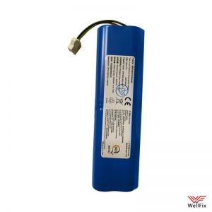 Изображение Аккумулятор для Lydsto R1 / G2
