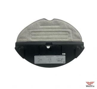 Изображение Крепление сменной тряпки для Roborock S8 / S8 Plus