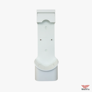 Изображение Настенное крепление для Xiaomi Mi Handheld Vacuum Cleaner G9 / G10 / T10