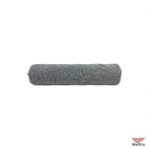 Изображение Основная щетка для KaringBee M2