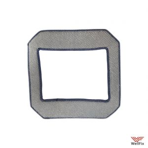 Изображение Сменная тряпка для Lydsto C08