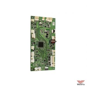 Изображение Плата док станции для Dreame D30 Ultra