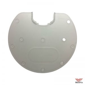 Изображение Влагостойкий коврик Roborock S5 / S7