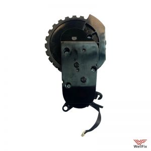 Изображение Колесо для Lydsto G2D / G2 (левое)
