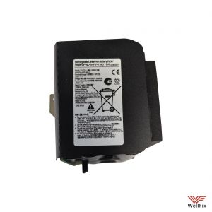 Изображение Аккумулятор для Dreame G10 Combo