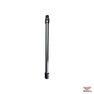 Изображение Трубка для пылесоса Dreame V11 SE / V11 / T20 БУ (уценка)