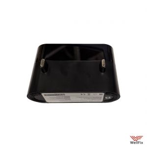 Изображение Док станция для Roborock Q8 Max Pro черная Б/У