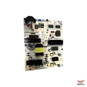 Изображение Плата питания для Xiaomi Mi TV A2 65 (L65M8-A2RU)