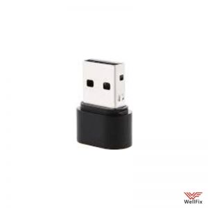 Изображение Адаптер WiFi Xiaomi Mi Wi-Fi USB