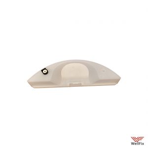 Изображение Резервуар воды для Dreame D20