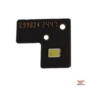 Изображение Вспышка Xiaomi Poco X7 (оригинал)
