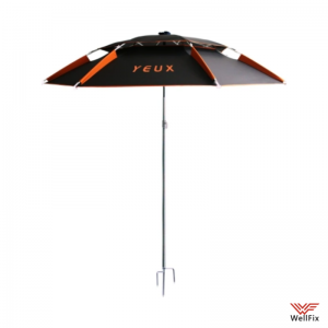 Изображение Многофункциональный зонт Yeux YSD100S1530