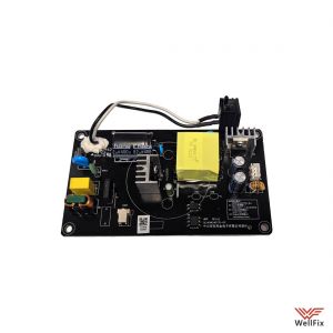 Изображение Плата питания для Xiaomi Mi Air Purifier 4