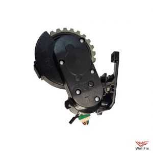 Изображение Колесо для TCL Sweeva 500 (левое)