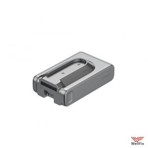 Изображение Аккумулятор для Dreame R20