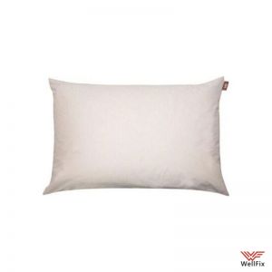 Изображение Подушка 8H Pillow Z1