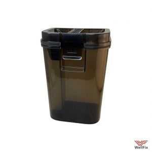 Изображение Резервуар док станции для грязной воды Dreame L10s Ultra Gen2 / E30 Ultra