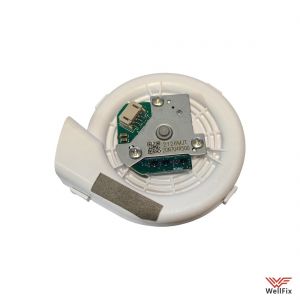 Изображение Мотор вентилятора для Dreame D9 Plus