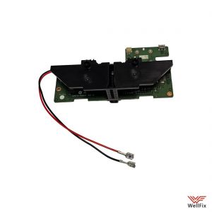 Изображение Плата управления для Roborock S7 Plus / S7 MaxV Plus