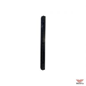 Изображение Форсунки подачи воды Dreame H12 Pro Plus