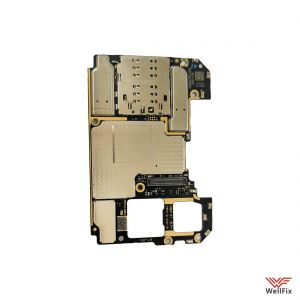 Изображение Материнская плата Xiaomi Mi 8 6GB+64GB (оригинал)