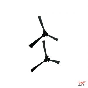 Изображение Боковая щетка для TCL Sweeva 1000 (2шт)