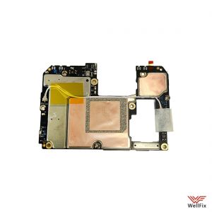 Изображение Материнская плата Xiaomi 11T Pro 12GB+256GB (оригинал)