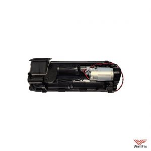 Изображение Двигатель в корпусе для сменной щетки для Dreame D20 Pro / D20