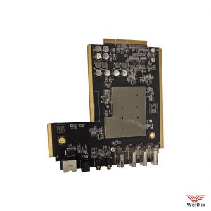 Изображение Плата материнская для Xiaomi Mi Laser Projector 150