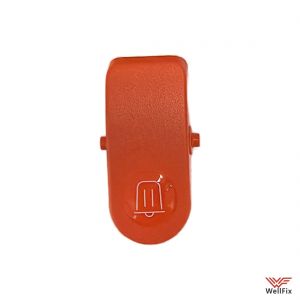 Изображение Кнопка контейнера пыли для Xiaomi Vacuum Cleaner G20 Lite