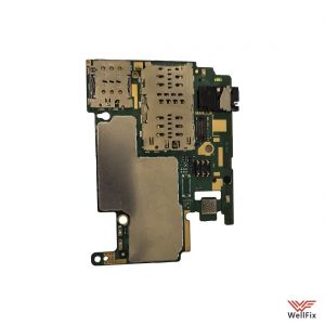 Изображение Материнская плата Xiaomi Redmi 6A 2GB+16GB (оригинал)