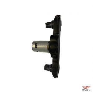 Фото Двигатель роликовой насадки для Deerma DEM-VX96W Б/У Изображение Двигатель роликовой насадки для Deerma DEM-VX96W Б/У