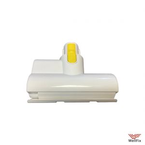 Изображение Щетка для мебели Lydsto H4