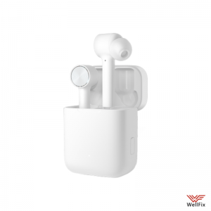 Изображение Наушники Xiaomi AirDots Pro (Mi Air True Wireless Earphones)