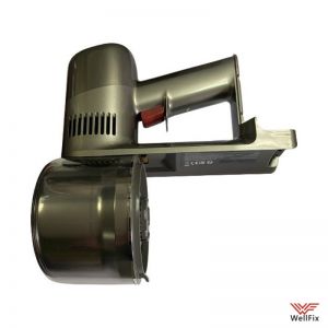 Изображение Мотор вентилятора для Dreame T30 (в сборе)