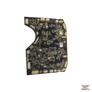 Изображение Материнская плата для Thamtu T21S