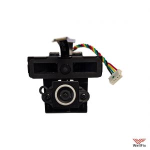 Изображение Камера для Dreame L10s Ultra