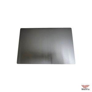 Изображение Верхняя крышка матрицы Xiaomi Mi Notebook Air 13.3 (оригинал)