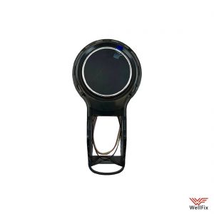 Изображение Дисплей для Trouver J30 в сборе