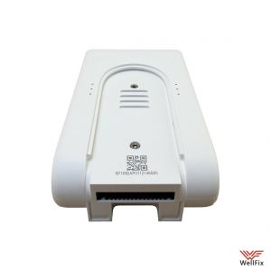 Изображение Аккумулятор для Dreame T10 / R10 / Xiaomi G9 / G9 Plus 2500mAh белый c зарядкой ATB1