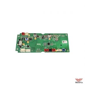 Изображение Материнская плата для Dreame G10 Combo